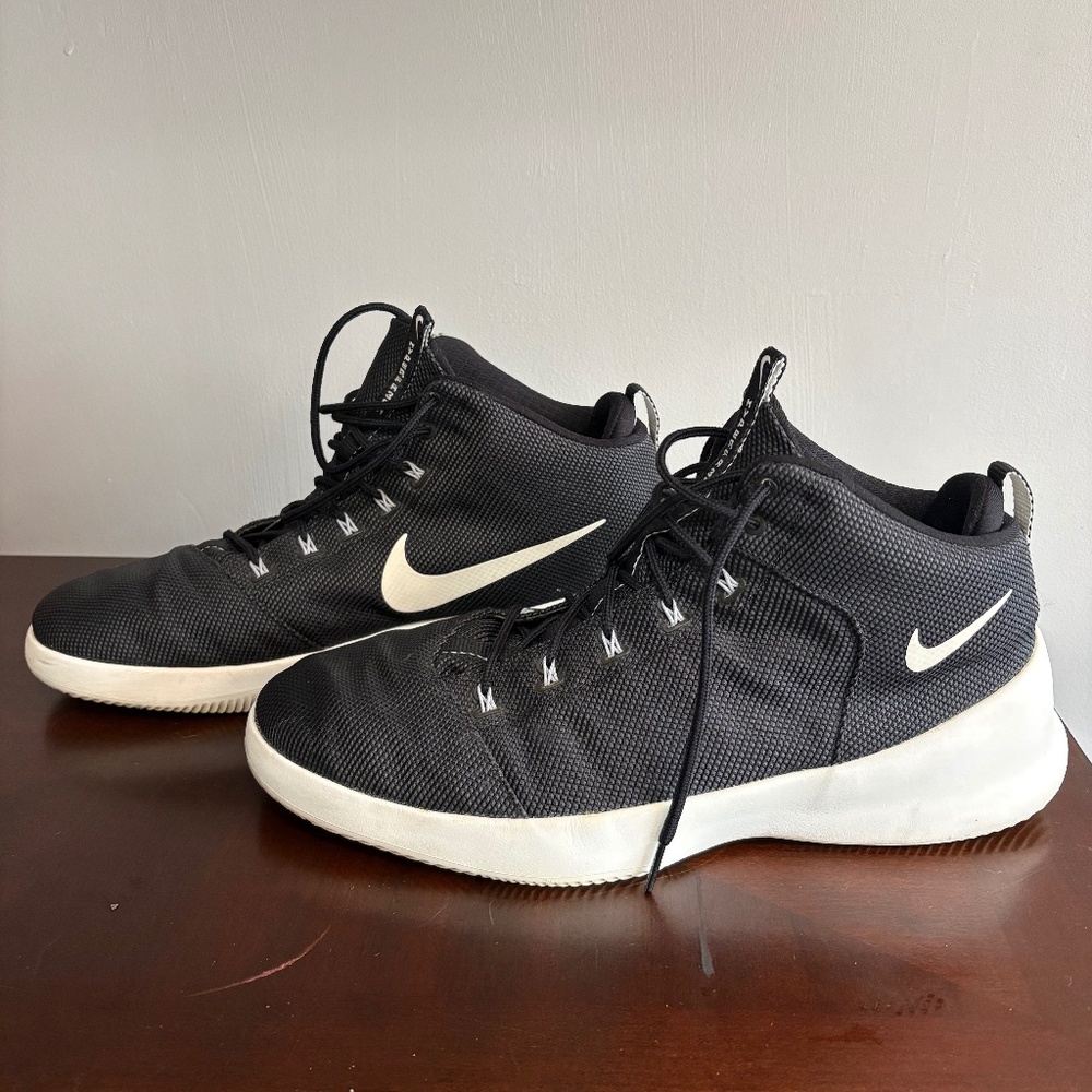 Nike NSW Hyperfr3sh